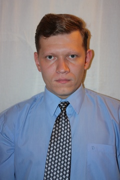 Изображение 324 - копия.jpg